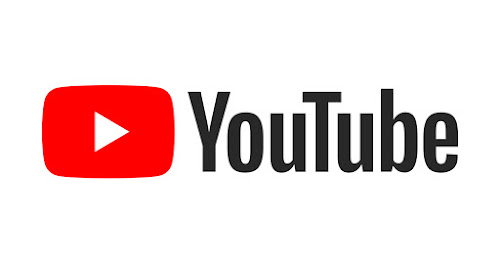 Subscribe to me on YouTube